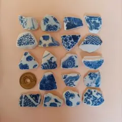 Item thumbnail for item 507d4ebd-63db-40a1-b68e-57be0afb4712