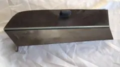 いすゞベレット　グローブボックス蓋のサムネイル