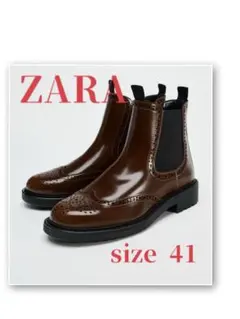 Item thumbnail for item b7f56a95-957d-46b4-bf1d-d3c3a908eeaa