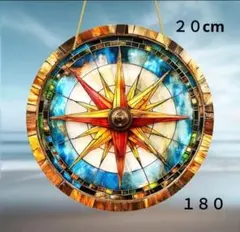 Daisuke様 リクエスト 2点 まとめ商品