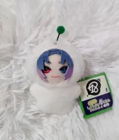 2025年最新】夜半子タろ ちびぐるみの人気アイテム - メルカリ