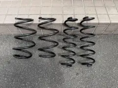新品外し☆HONDA ZR-V 純正サス | Mercari