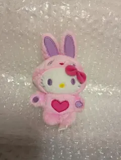 2025年最新】キティ ぬいぐるみ 2010の人気アイテム - メルカリ