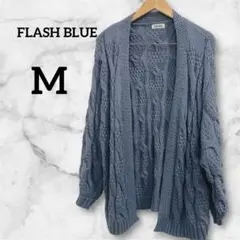 Item thumbnail for item 7095332d-6ede-4809-b368-a46125a61058