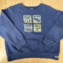 ぱんぱんぱそ様 リクエスト 2点 まとめ商品