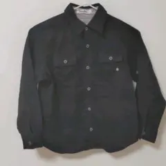 Item thumbnail for item 2edc7300-43a5-4f4b-8468-9cf343aa10fc