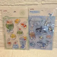 marchi3♡y様 リクエスト 2点 まとめ商品