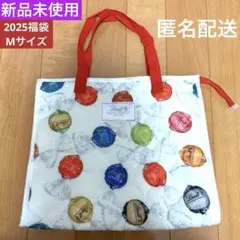 Item thumbnail for item b25219de-b225-41b5-91f9-8022700ee2e6