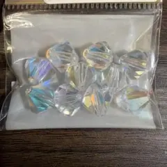 Item thumbnail for item 53970530-d46b-4f6d-92f9-850ef8d3aa66