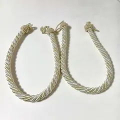 Item thumbnail for item 1f8d2488-7d59-47bd-8c0a-9268b231944c