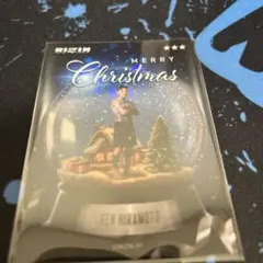 Item thumbnail for item 06d046e0-b3e7-4409-8964-b8a3005fb6f8