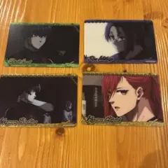 Item thumbnail for item 364034f9-420c-46c5-b7af-a62cc02d3ec3