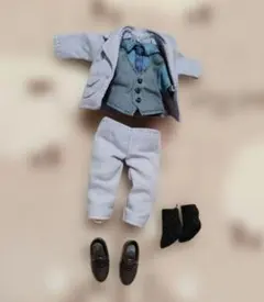 Item thumbnail for item 30cf7f4e-4edd-4023-a2f5-4c1d5600aa9b