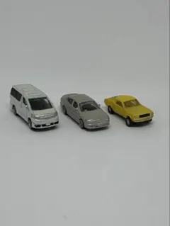 2026年最新】ローソン ドレスアップカーコレクションの人気アイテム