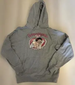 2026年最新】ブリアナギガンテ パーカーの人気アイテム - メルカリ