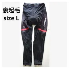 Item thumbnail for item 091bca7b-684d-4687-8ee8-12868342fcc5