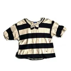 Item thumbnail for item 381aa820-ffd8-41a5-8b43-e4f8f170506c