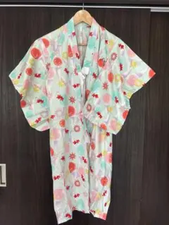 Item thumbnail for item 9ba4ee37-5f30-445a-942f-19a87b172f2e