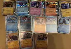 ポケモンカード R　まとめ売り 約560枚