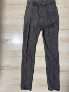 Item thumbnail for item cb1da6f2-d146-4545-b006-6440da3fe984