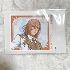 cue様 リクエスト 2点 まとめ商品