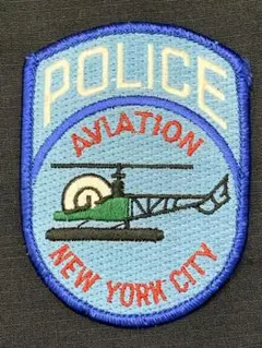 Item thumbnail for item d173dd50-8d62-48ac-b8fb-e93034d2637b