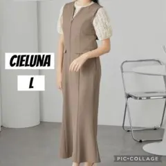 Item thumbnail for item 31e0e0d2-dc27-4579-a9e4-f962b641bd50