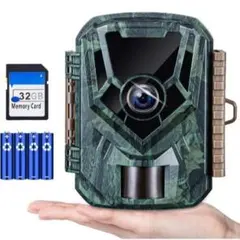 Item thumbnail for item 84986abd-5306-4634-b24c-496ce179b65a