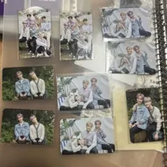 2025年最新】astro チェキの人気アイテム - メルカリ