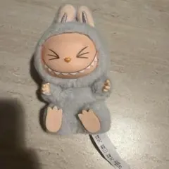 ポップマート Have a Seat ラブブ ハブアシートHEHE