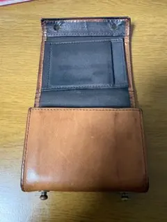 し*ご様 エムピウミッレフォッリエ　コニャックのサムネイル