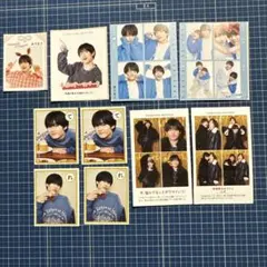 2026年最新】真弓孟之の人気アイテム - メルカリ