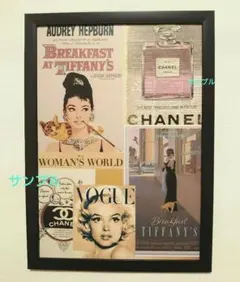 サクラ様 リクエスト 2点 まとめ商品