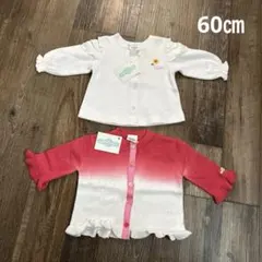 Item thumbnail for item 54efd389-0fe2-4f60-80f6-0fd11c732ded