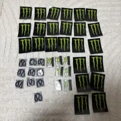 Item thumbnail for item c927b263-5a61-434b-96d3-b3d5a649274f