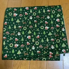 Item thumbnail for item 732d980a-6eb7-4d4e-b807-5b1bdcc2f0d9