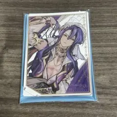 2026年最新】マツリカの炯 アクリルスタンドの人気アイテム - メルカリ