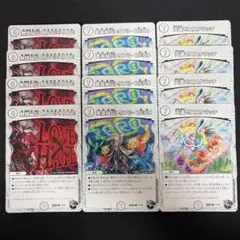 2026年最新】ゼニス スリーブの人気アイテム - メルカリ