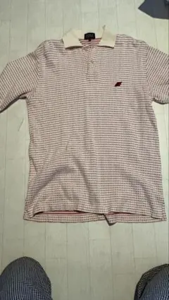 Item thumbnail for item 689b5bcf-2572-4ae1-9e39-1c0f42972ed8