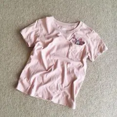 Item thumbnail for item 12c74295-30fd-416d-bf17-7b41e6abce5d