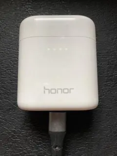 HUAWEI Flypods イヤホンの充電ケース
