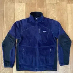 Item thumbnail for item f409d35d-34ee-43f2-a3f2-19602b13c2b6