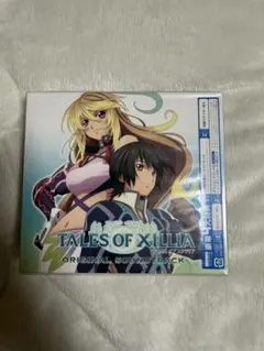 ヴァイスシュヴァルツ Tales of Series 2箱セット - メルカリ
