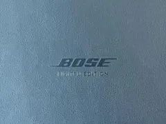 chopper_ok 専用　Bose QuietComfort 35 II