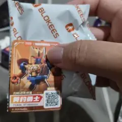 2026年最新】ビーストフォーマー カードの人気アイテム - メルカリ