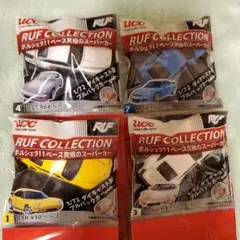 ポルシェ ミニカー