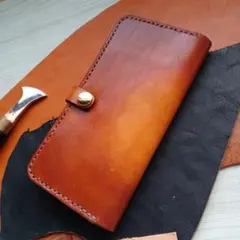 Item thumbnail for item bcfb1878-2ba5-4914-85fe-157b9ee5f234