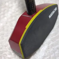 Item thumbnail for item 99dde17c-67e2-4576-b3fd-ae8ac4d6166f