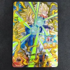 Item thumbnail for item b82591d0-fd9f-436e-a45a-c18f4ea08745