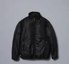 2026年最新】NEIGHBORHOOD メンズ ナイロンジャケットの人気アイテム